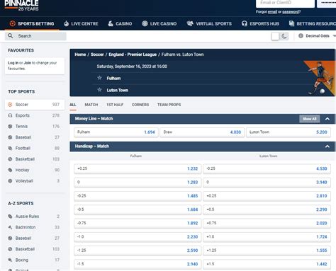 asian handicap betting platform|7 Asian Handicap Betting Sites With High Odds [2024] .